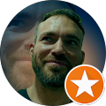 Rob R.