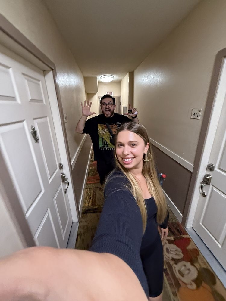 Nicolette T.'s profile image