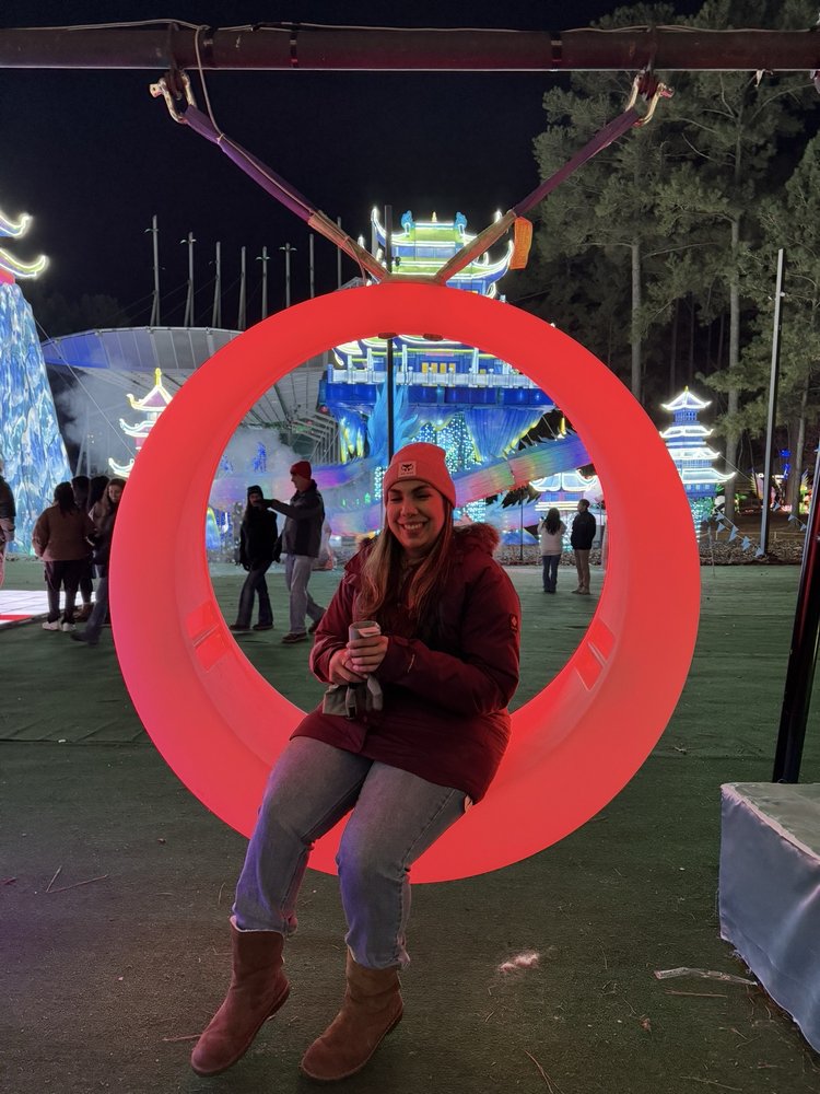 Ana H.'s profile image