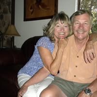 Chris Crews's profile image