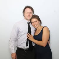 Cassandra Duncan's profile image