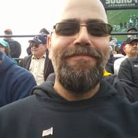 Steven Nelson's profile image