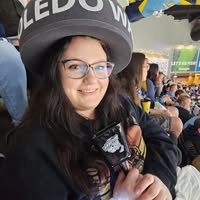 Mikayla Jidas's profile image