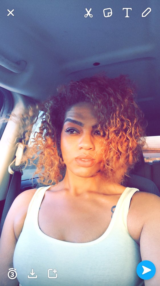 Cass C.'s profile image