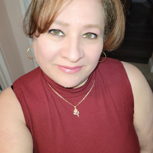 Maribel Medina-Arteaga's profile image