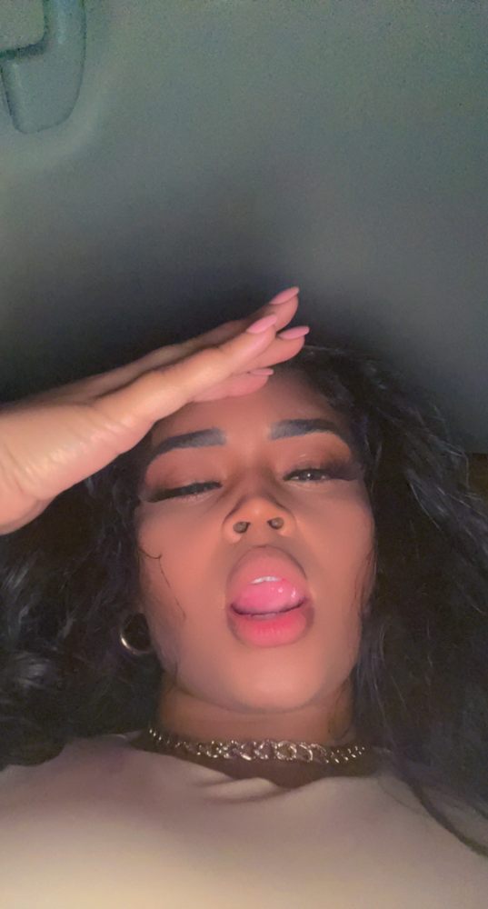 Ania D.'s profile image