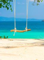 Lyn S's profile image