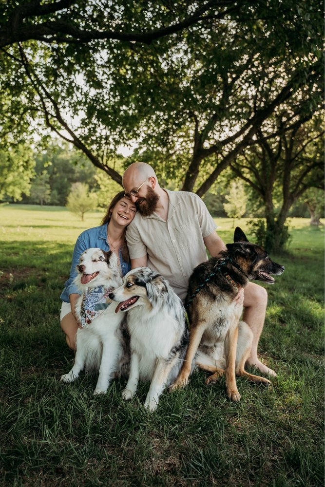 Sam M.'s profile image