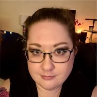 Elise Christine's profile image