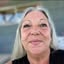 Terri's profile image