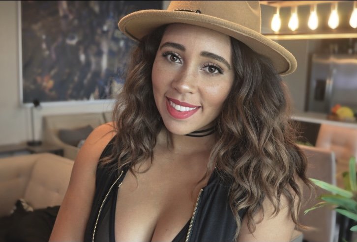 Dominique A.'s profile image