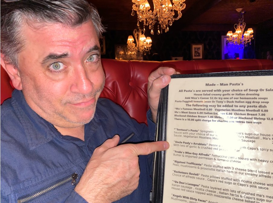 Paul K.'s profile image