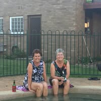 Linda Jackson's profile image