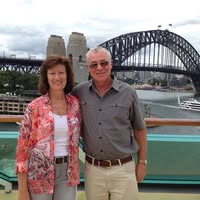 John Haseltine's profile image