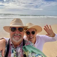 Saskia Bartsch's profile image