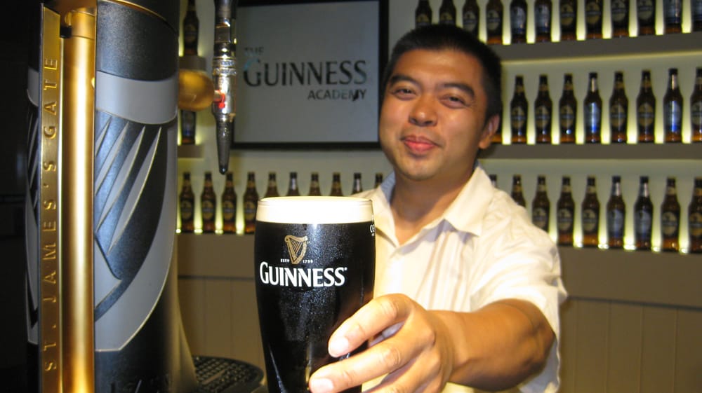 Ron R.'s profile image