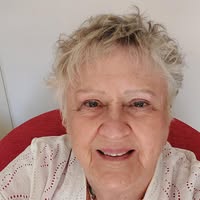 Jane Gillespie's profile image