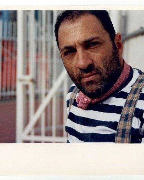 Nico ..'s profile image