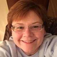 Karen B.'s profile image