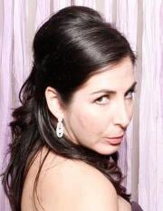 Mary Ruth K.'s profile image