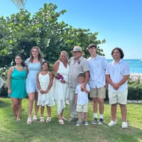 Laura Regnier's profile image