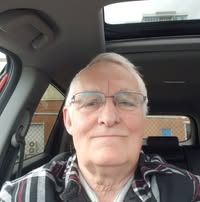 Akoche Akocho's profile image