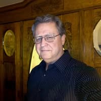 Ibrahim Abdu's profile image