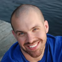 Adedayo Adetunji's profile image