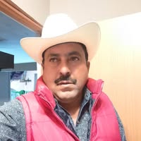 Jabiru Habiab's profile image