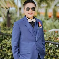 Ítz Phåtâhü Bålã Khâlèëphä's profile image