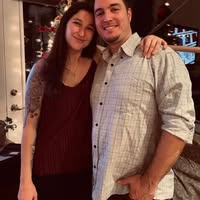 Jimoh Jubril Kannike Hakeem's profile image