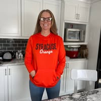 Onyinyechi Nwambara's profile image