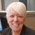 Diane H. King, Realtor Coldwell Banker Gundaker's Profile Image