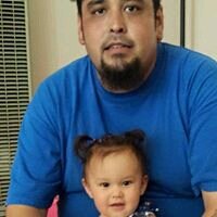 Nick C.'s profile image