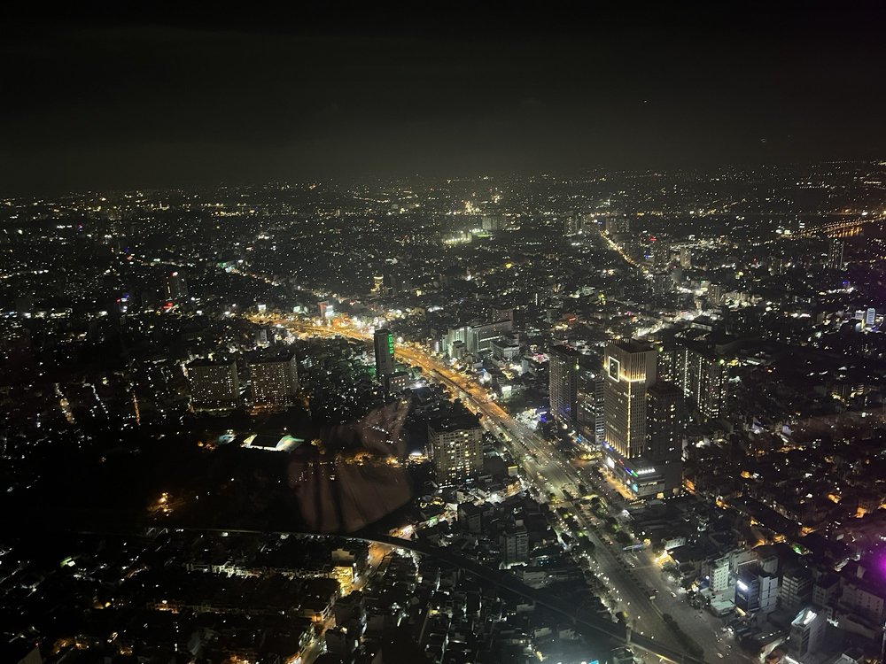 Giang T.'s profile image