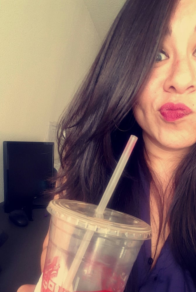 Maggie G.'s profile image