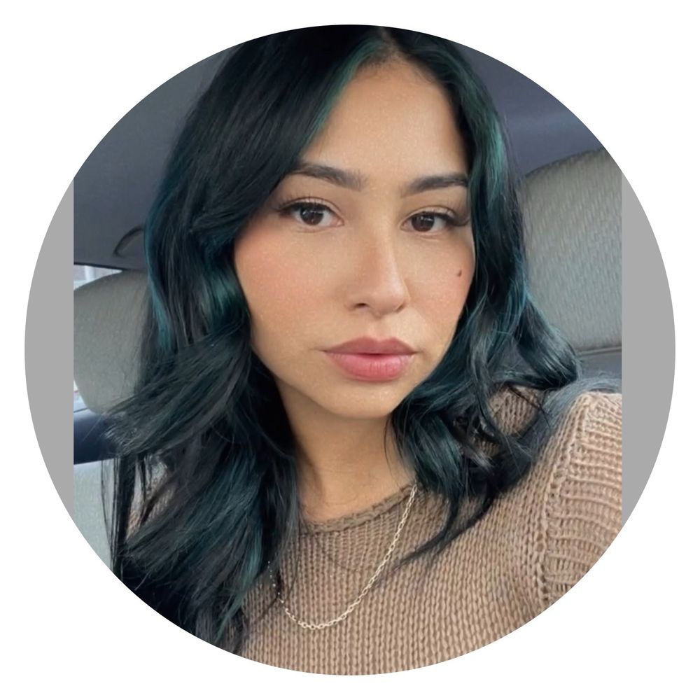 Jensine R.'s profile image