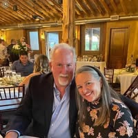 Mike Williams's profile image