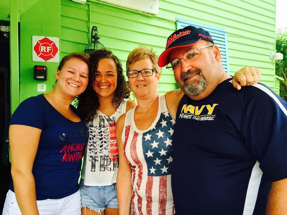 Heather B.'s profile image