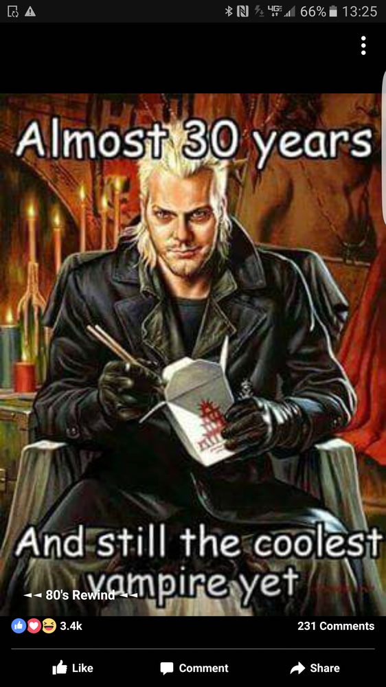 Jose M.'s profile image