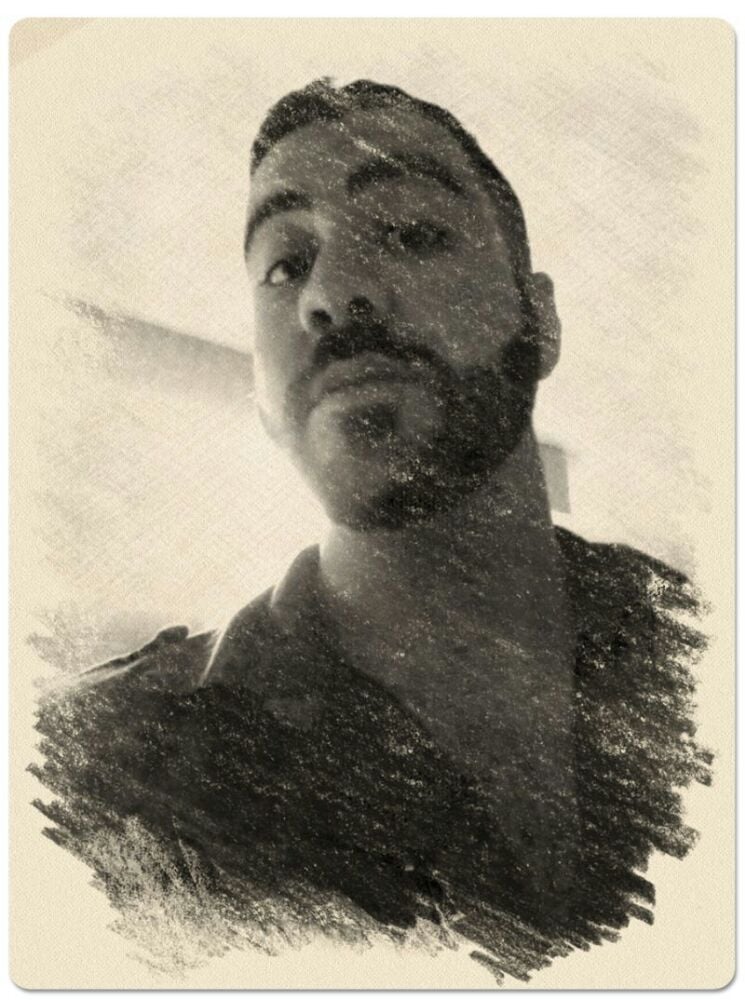 Jonathan H.'s profile image