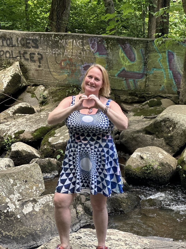 Tracey A.'s profile image