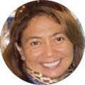 Profile Photo of Veronica Cruz