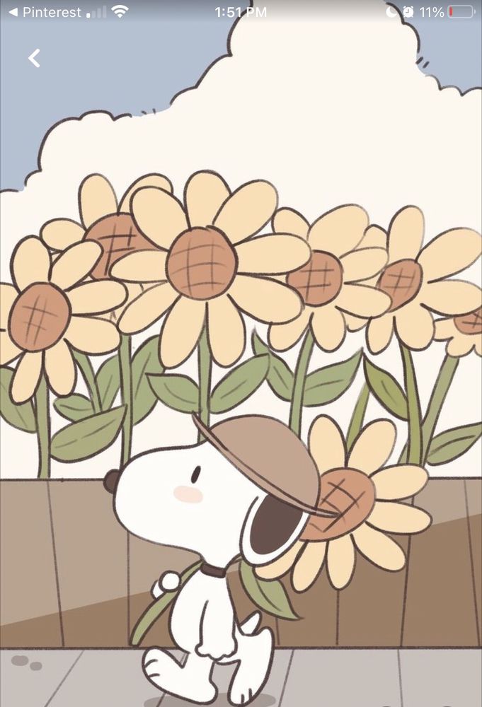 Maya C.'s profile image