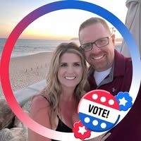 Jennifer Barbeau's profile image