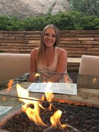 Kayla C.'s profile image