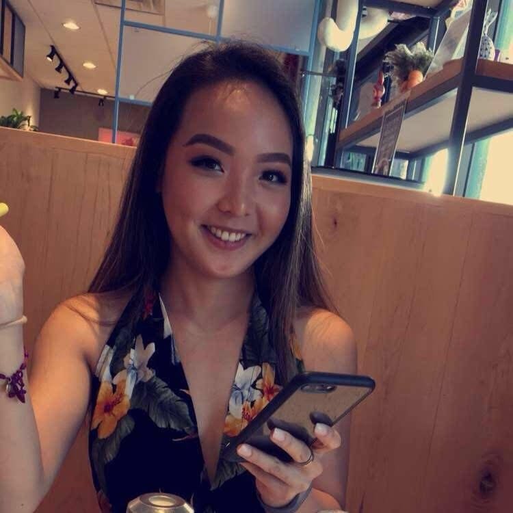 Jessica L.'s profile image