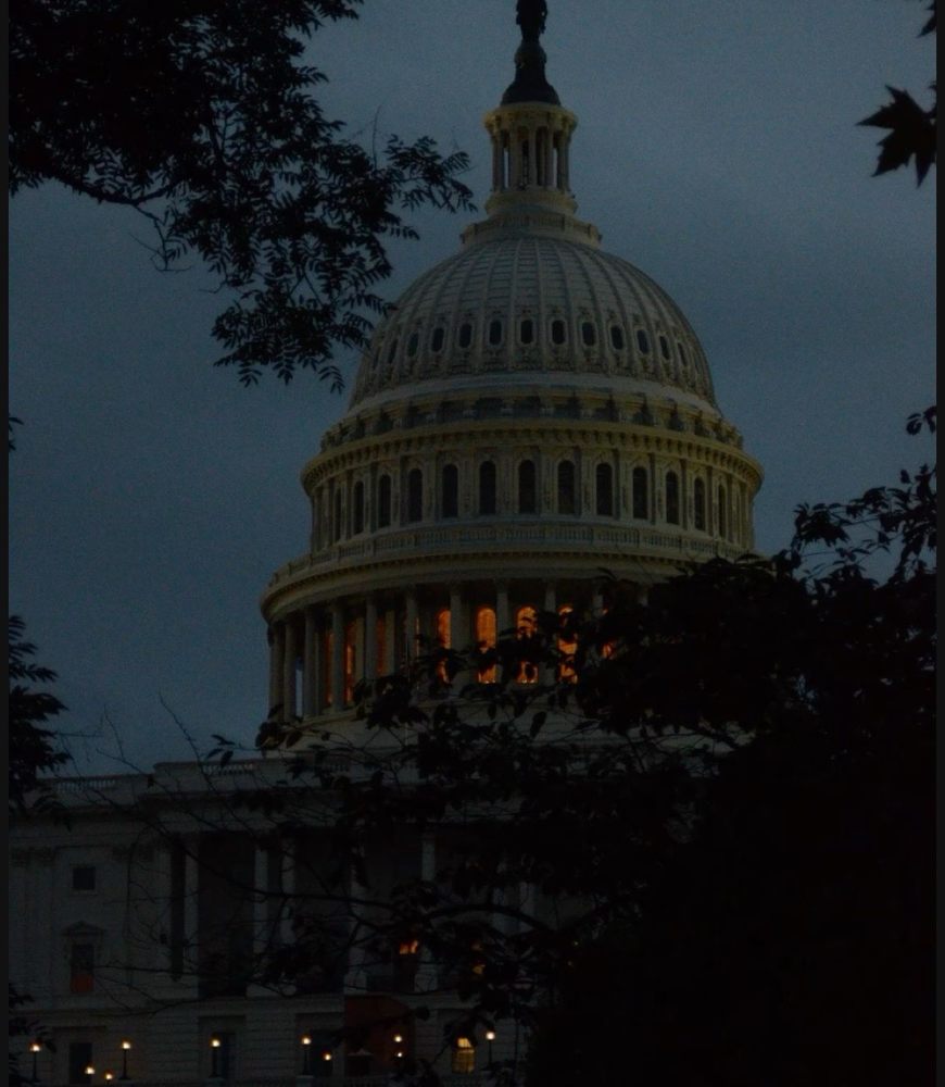 Byron T.'s profile image