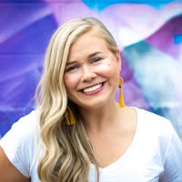 Danielle Elyse's profile image