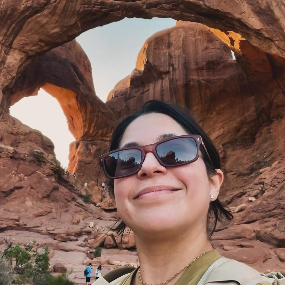 Laura P.'s profile image